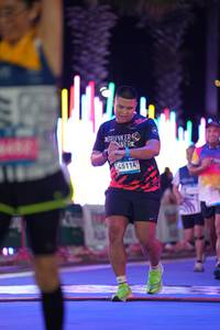 BIB: 
                            <button type="button" onclick="openModal(23703136)" class="btn btn-primary btn-sm float-right btn-popup" data-toggle="modal" data-target=".modal-high-quality">
                        <i class="fas fa-shopping-cart"></i> Add to Cart
                    </button>
                                            <button type="button" onclick="isThisMe(23703136, true)" class="btn btn-success btn-sm float-right btn-popup btn-isme hidden" data-toggle="tooltip" data-placement="bottom" title="นี่คือรูปของคุณใช่ไหม คลิกที่นี่เพื่อเอาเข้าอัลบั้ม">
                        <i class="fas fa-plus"></i> Add to album
                    </button>
                    <button type="button" onclick="isThisMe(23703136, false)" class="btn btn-warning btn-sm float-right btn-popup btn-isnotme hidden">
                        <i class="fas fa-ban"></i> Remove from album
                    </button>